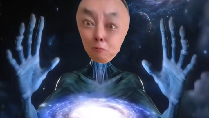 ⚡️🦅Bạn đã bay vút lên rồi! 🦅⚡️