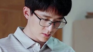 เมื่อคนที่รู้จักใช้กลยุทธ์ต้องแบกรับความผิด แล้วจะควบคุมสถานการณ์ทั้งหมดและได้เลื่อนตำแหน่งขึ้นเงินเ