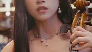 #SharingIsCaring #336 #UploadRandomVidsJustForDiversion #ChineseMiniDrama #JustWatch 😉