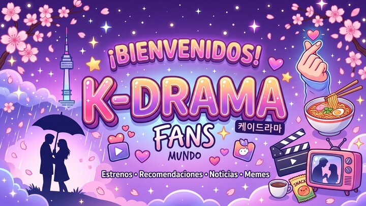 ¡ROMPE LA MESA DE MÁRMOL! 😱 El millonario busca niñera y llega ELLA | C-Drama en español Parte 1
