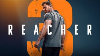 Reacher 2022: Season 3 Episode 8 Sub Indo