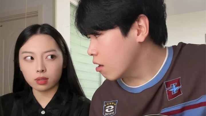 When Duet Meets Abstraction