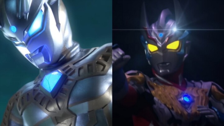 Which of these four is most likely to be defeated?