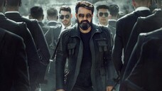 L2 Empuraan (2025) UNCUT 1080p ESub [Dual Audio]- Hindi 🍿