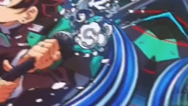 anime boys😦👍🏻