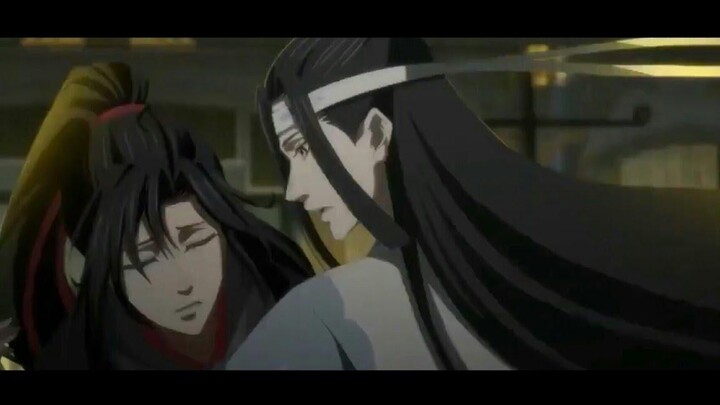 mod oz US Hi "A MV" - ใกล้มากขึ้น - 15000 sub ใช่