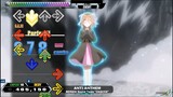 StepMania 5 Anime Battle Songs - Management of a Novice Alchemist Episode 11