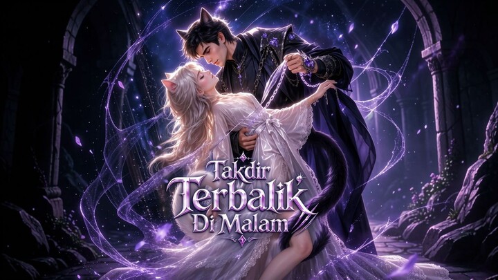 Mecha Rongsok, Hati Baja Full Bahasa Indonesia (NS)