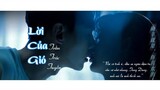 [Vietsub] OST Hạnh Phúc Nhỏ Của Anh | Lời Của Gió - Trần Trác Tuyền | OST My Little Happiness