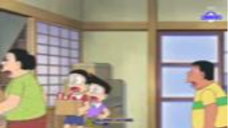 Doraemon episode 710