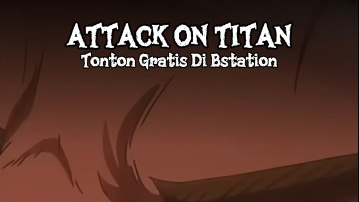 Anime gratis bstation 😱