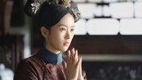 Ruyi's Royal Love in the Palace 丨 Gao Xiyue, tôi chỉ muốn có một đứa con, tại sao bạn lại phá vỡ suy