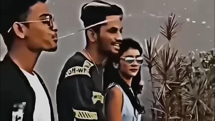 Poisoning Is Your Lie