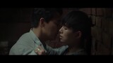 [BL] GAY KOREAN DRAMA TRAILER | METHOD (Eng sub)