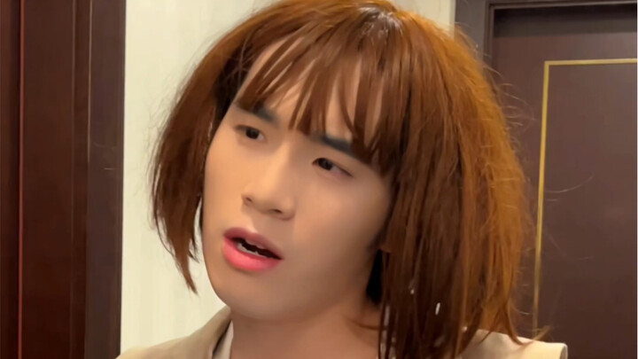 في عيون الكبار، يبدو أن كل شيء سهل جدًا...