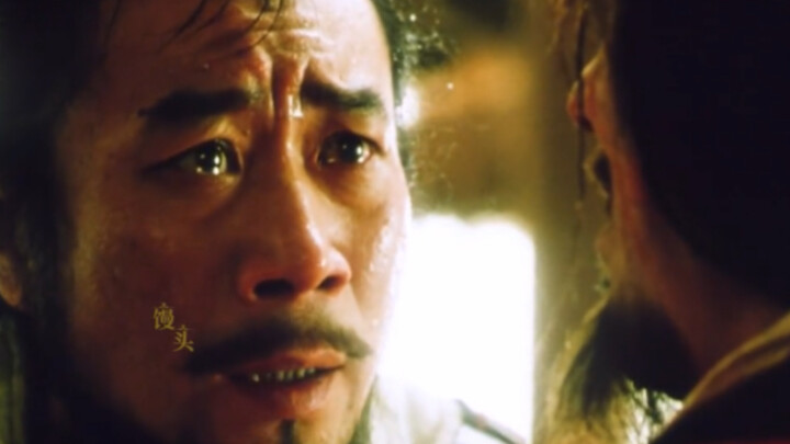 “The Assassin Jing Ke Attempts to Assassinate the King of Qin”: A Forgotten Chinese Epic Masterpiece