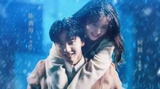 MOONLIGHT (Eng.Sub) Ep.16 [FINALE] 🔐