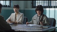 [ENG SUB] Extraordinary Attorney Woo 2022 EP 6