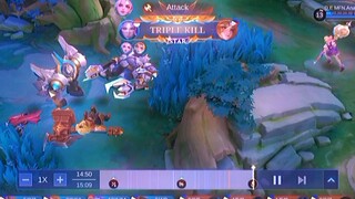 LOUYI MAIN