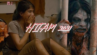 ᕼITᗩᗰ ҽρʂ. ² {2021)