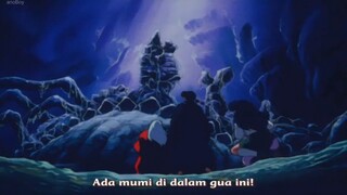 Inuyasha Episode 26 (Sub Indo)