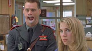 一对白人夫妻生下3个黑人，这到底是道德的沦丧还是人性的扭曲？