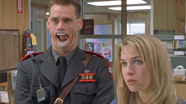 คู่สามีภรรยาผิวขาวคู่หนึ่งให้กำเนิดลูก 3 คนที่มีผิวสีดำ นี่แท้จริงแล้วคือการเสื่อมทรามทางศีลธรรม หรื