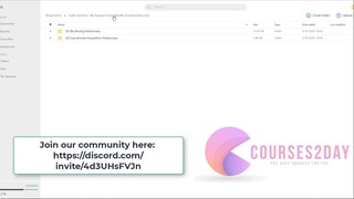 Codie Sanchez - Biz Buying Course Bundle Download