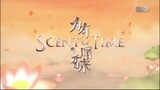 Scent of Time ep 15