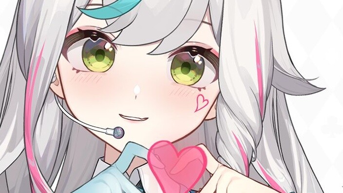 [โชว์โมเดล] ไอดอลสุดน่ารักและมีพลังถูกเปิดเผยครั้งแรก!