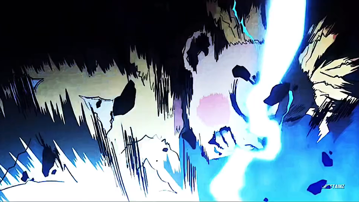 AMV| KIMETSU NO YAIBA