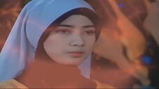137 Pangeran