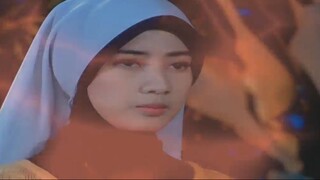 137 Pangeran