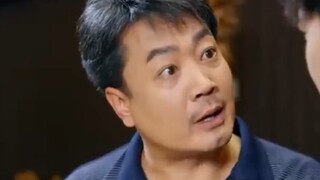 KETIKA AYAH MILYARDER NYAMAR JADI TUKANG TELOR, DIA MALAH DI REMEHKAN MENANTU NYA😱