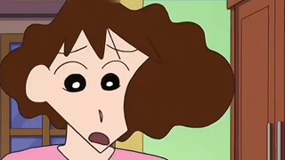 Chị Nanako đã tặng cho tôi thứ này. Làm sao tôi có thể không đoán ra được chứ?