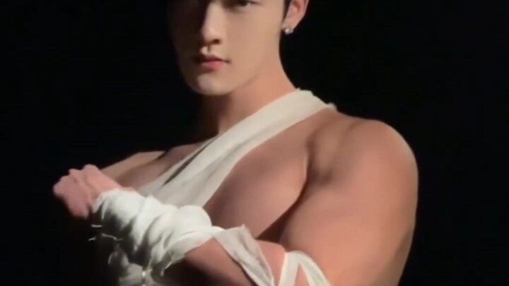 Did I join the wrong group chat?