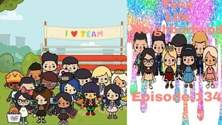 My Sisters Season 5 Episode 134
