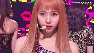"So Hot" của Twice + "Gee" của Red Velvet – bản cover hay bản hit nội địa
