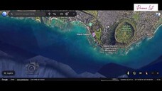 Exploring HAWAII ISLAND