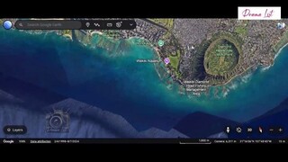 Exploring HAWAII ISLAND