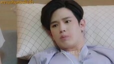 Dong Dok Mai (2023) Episode 14