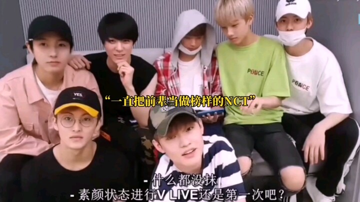 Park Ji-sung: “I really want to become someone who won’t make the seniors feel ashamed.” “EXO is now