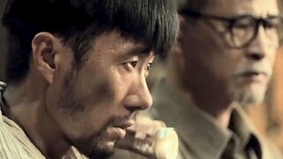 A tomb robber stole a thousand-year-old tofu pudding. Do you think it would be delicious if it is us