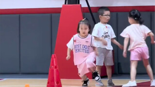 我寻思去体验一下，完事儿这家伙叫我买课！！