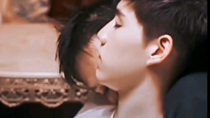 [BKPP] Ladies are watching this video on merit