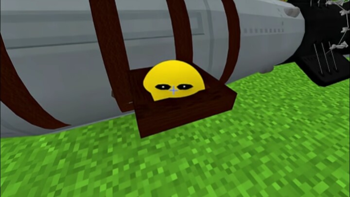 When Verity realized I was planning to nuke him…