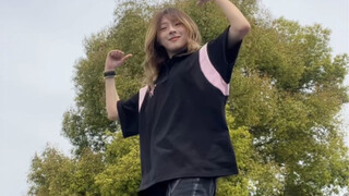 Kokobop yang sangat sulit