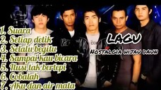 Hijau daun full album