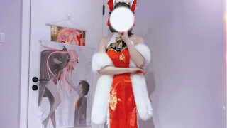 Life is not easy. Cats are open for business~ meow~
