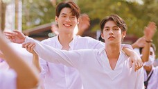 Vì Chúng Ta Là Một Đôi Tập 13